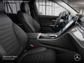 Mercedes-Benz GLC 200 4M AMG+PANO+360+AHK+LED+TOTW+KEYLESS+9G Weiß - thumbnail 12