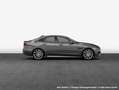 Jaguar XE D200 Aut. R-Dynamic Black Grijs - thumbnail 4