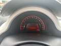 Renault Twingo SCe Experience Bleu - thumbnail 9