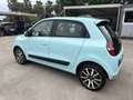 Renault Twingo SCe Experience Bleu - thumbnail 4