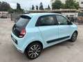 Renault Twingo SCe Experience Bleu - thumbnail 6