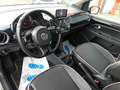 Volkswagen up! street up! Leder*Schiebedach*SHZ Noir - thumbnail 11