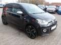 Volkswagen up! street up! Leder*Schiebedach*SHZ Noir - thumbnail 8