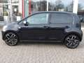 Volkswagen up! street up! Leder*Schiebedach*SHZ Noir - thumbnail 3