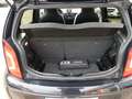 Volkswagen up! street up! Leder*Schiebedach*SHZ Noir - thumbnail 20