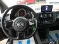 Volkswagen up! street up! Leder*Schiebedach*SHZ Noir - thumbnail 13