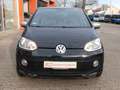 Volkswagen up! street up! Leder*Schiebedach*SHZ Noir - thumbnail 9