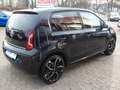 Volkswagen up! street up! Leder*Schiebedach*SHZ Noir - thumbnail 6