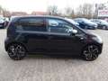 Volkswagen up! street up! Leder*Schiebedach*SHZ Noir - thumbnail 7