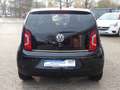 Volkswagen up! street up! Leder*Schiebedach*SHZ Noir - thumbnail 5
