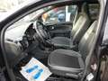 Volkswagen up! street up! Leder*Schiebedach*SHZ Noir - thumbnail 10