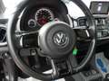 Volkswagen up! street up! Leder*Schiebedach*SHZ Noir - thumbnail 14