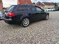 SEAT Exeo Reference, Nur für Gewerbe und Export Negro - thumbnail 6