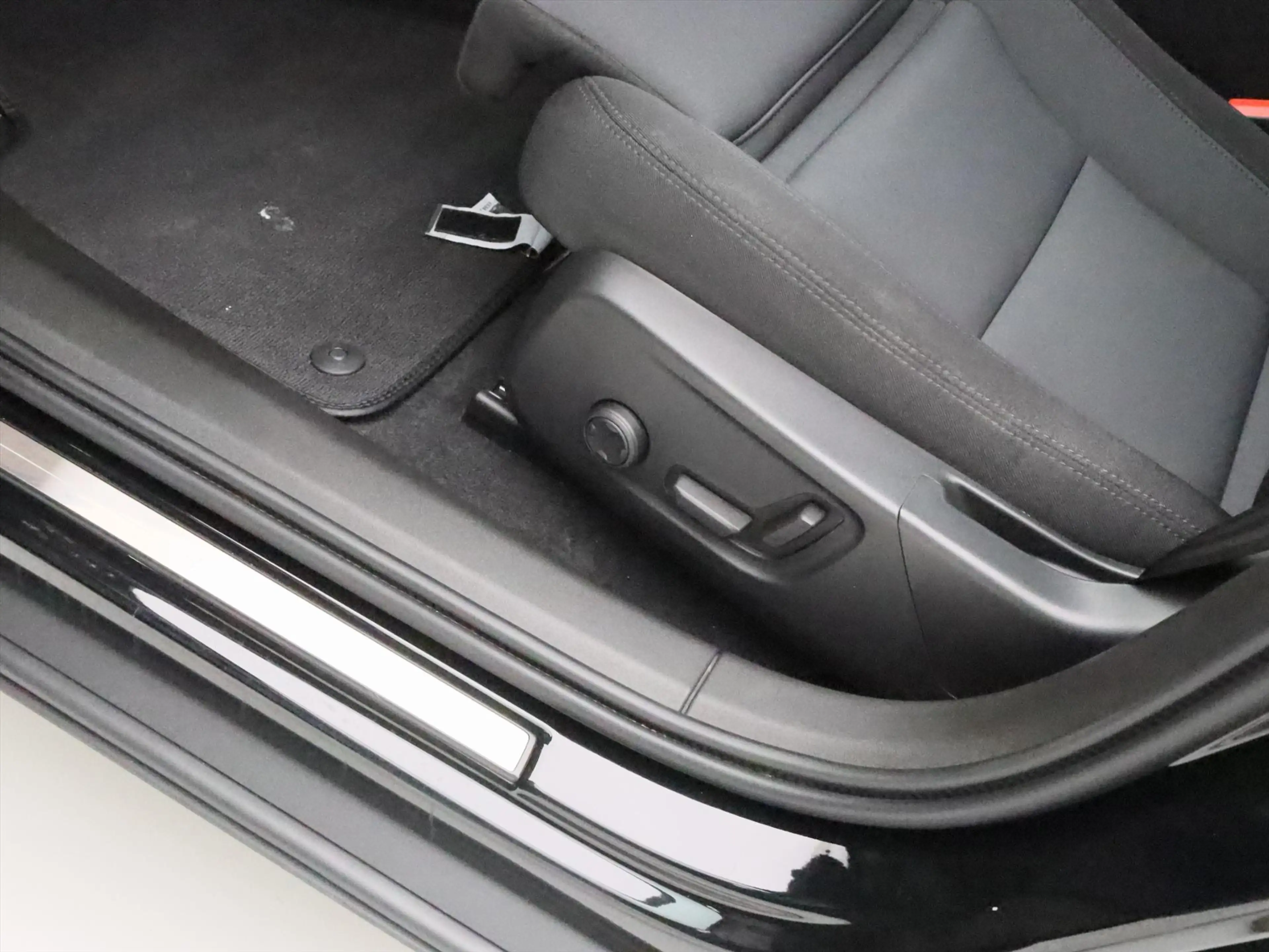 Polestar 2 Long Range Dual Motor 408pk 78kWh 90,1% SoH [ TREK — photo 18