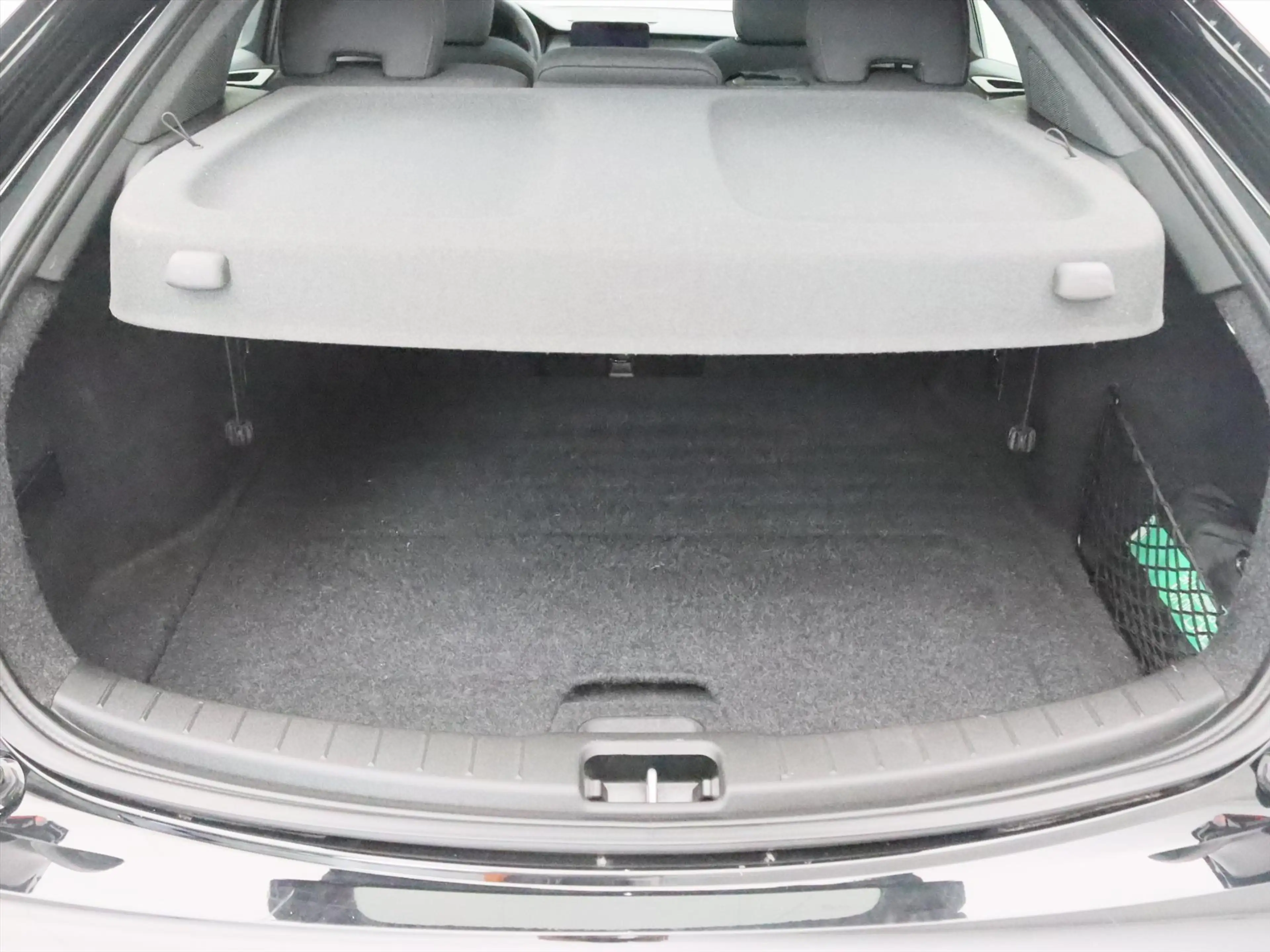 Polestar 2 Long Range Dual Motor 408pk 78kWh 90,1% SoH [ TREK — photo 25