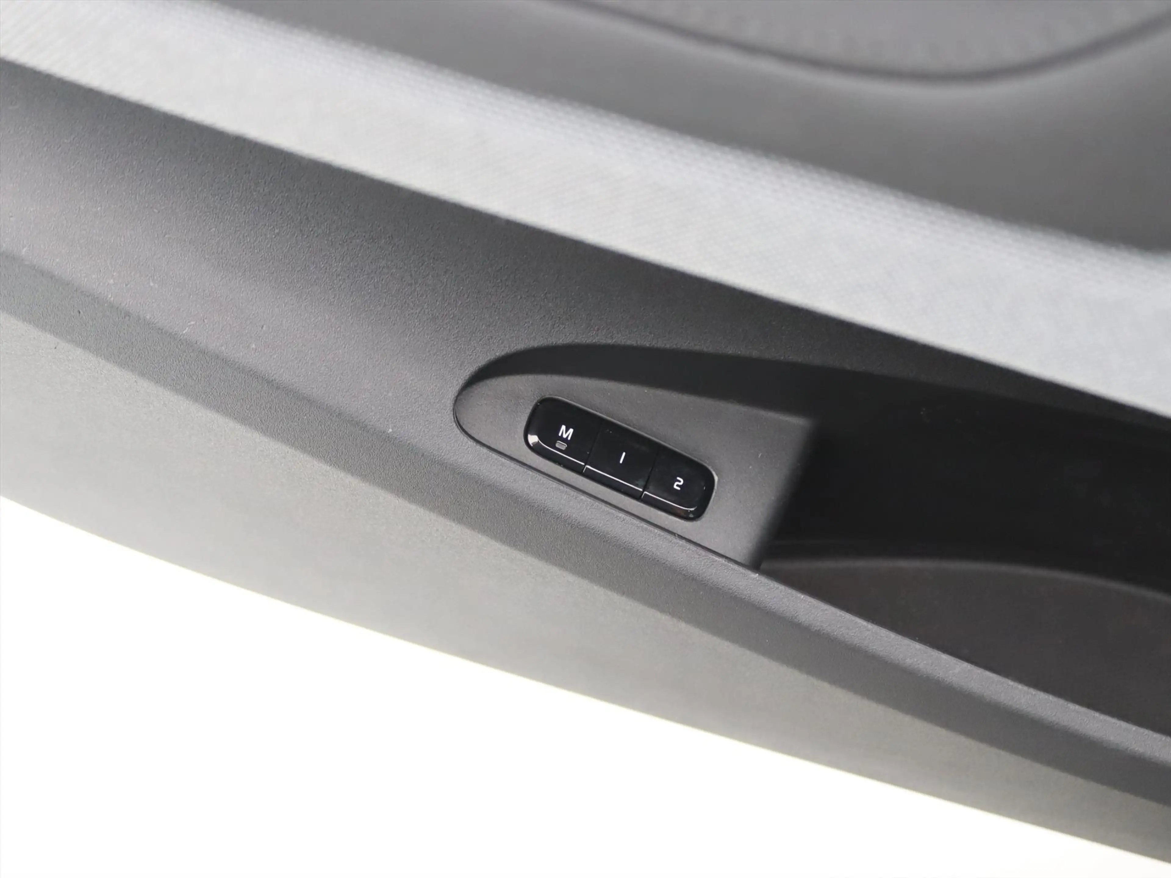 Polestar 2 Long Range Dual Motor 408pk 78kWh 90,1% SoH [ TREK — photo 33