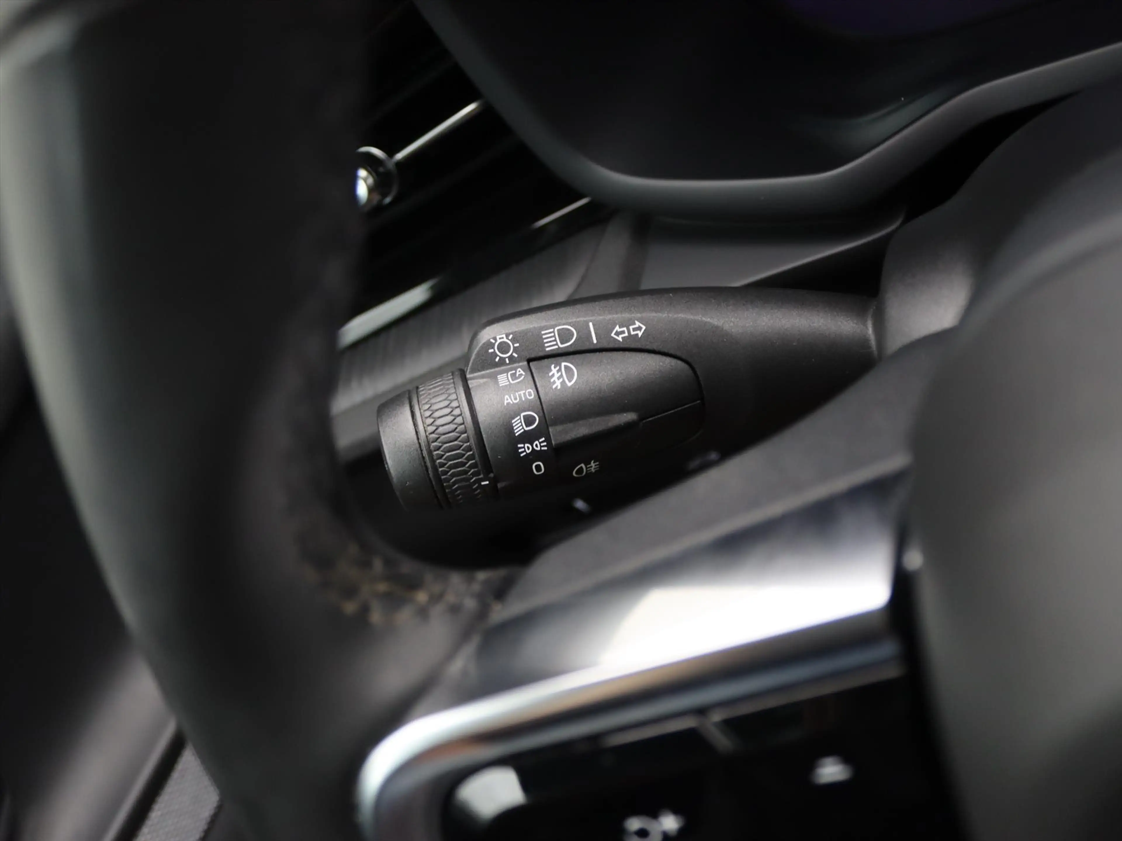 Polestar 2 Long Range Dual Motor 408pk 78kWh 90,1% SoH [ TREK — photo 22
