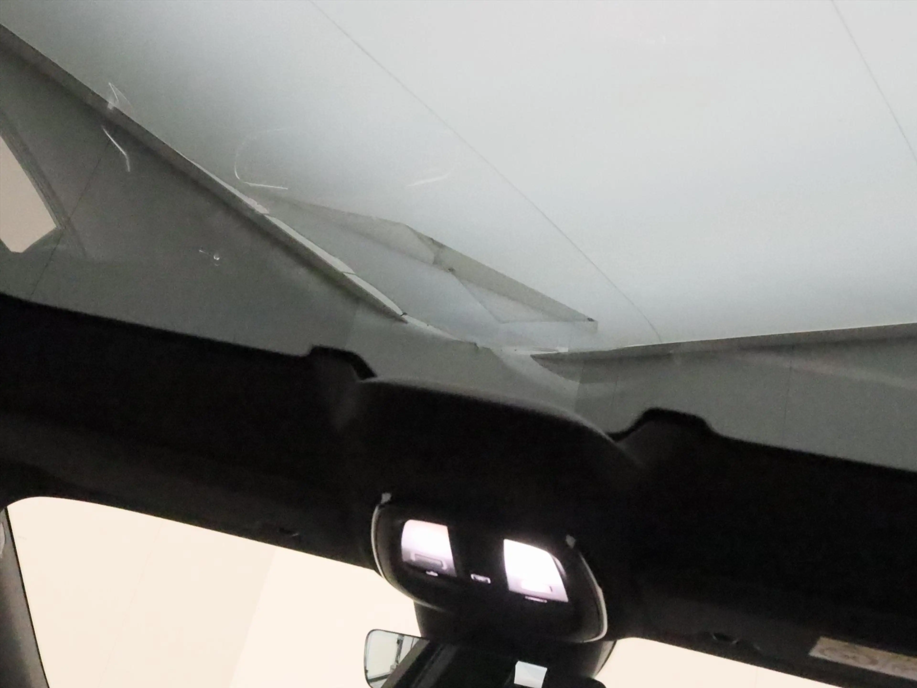 Polestar 2 Long Range Dual Motor 408pk 78kWh 90,1% SoH [ TREK — photo 29