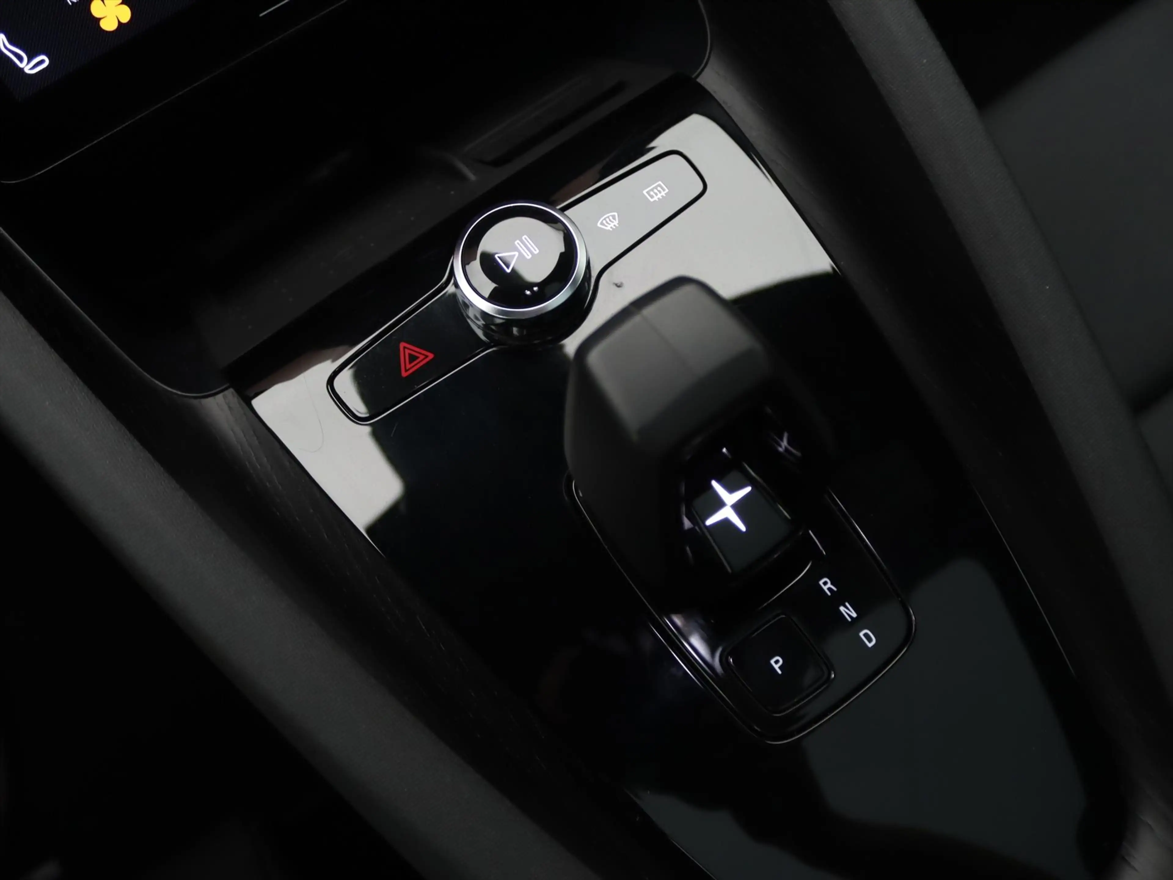 Polestar 2 Long Range Dual Motor 408pk 78kWh 90,1% SoH [ TREK — photo 34
