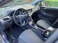 Opel Astra Edition Winterpaket Grau - thumbnail 15