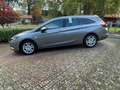 Opel Astra Edition Winterpaket Grau - thumbnail 6