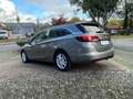 Opel Astra Edition Winterpaket Grau - thumbnail 5