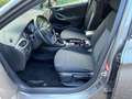 Opel Astra Edition Winterpaket Grau - thumbnail 14