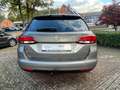 Opel Astra Edition Winterpaket Grau - thumbnail 4