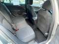 Opel Astra Edition Winterpaket Grau - thumbnail 12