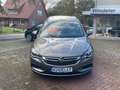 Opel Astra Edition Winterpaket Grau - thumbnail 8