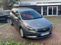 Opel Astra Edition Winterpaket Grau - thumbnail 1