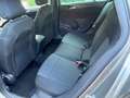 Opel Astra Edition Winterpaket Grau - thumbnail 13