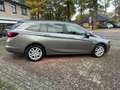 Opel Astra Edition Winterpaket Grau - thumbnail 3
