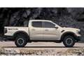 Ford Ranger RAPTOR 3.5 V6 Double Cabine - thumbnail 5