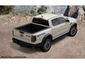 Ford Ranger RAPTOR 3.5 V6 Double Cabine - thumbnail 3