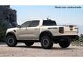 Ford Ranger RAPTOR 3.5 V6 Double Cabine - thumbnail 2