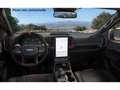 Ford Ranger RAPTOR 3.5 V6 Double Cabine - thumbnail 7