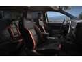 Ford Ranger RAPTOR 3.5 V6 Double Cabine - thumbnail 6