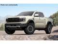 Ford Ranger RAPTOR 3.5 V6 Double Cabine - thumbnail 1