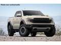 Ford Ranger RAPTOR 3.5 V6 Double Cabine - thumbnail 4