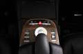 Mercedes-Benz S 500 Benz Nacional 388cv Plateado - thumbnail 22