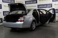 Mercedes-Benz S 500 Benz Nacional 388cv Plateado - thumbnail 23