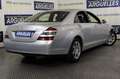 Mercedes-Benz S 500 Benz Nacional 388cv Plateado - thumbnail 5