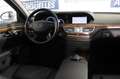 Mercedes-Benz S 500 Benz Nacional 388cv Plateado - thumbnail 15