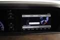 Mercedes-Benz S 500 Benz Nacional 388cv Plateado - thumbnail 13