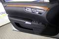 Mercedes-Benz S 500 Benz Nacional 388cv Plateado - thumbnail 28