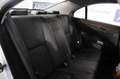 Mercedes-Benz S 500 Benz Nacional 388cv Plateado - thumbnail 8