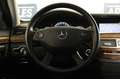 Mercedes-Benz S 500 Benz Nacional 388cv Plateado - thumbnail 19