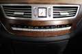 Mercedes-Benz S 500 Benz Nacional 388cv Plateado - thumbnail 20