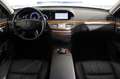 Mercedes-Benz S 500 Benz Nacional 388cv Plateado - thumbnail 6